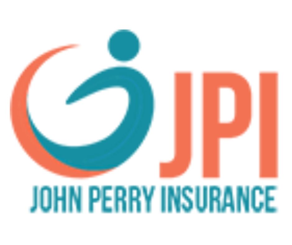 johnperryinsurance